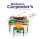 Richard Carpenter - Richard Carpenter's Piano Songbook (CD)