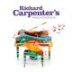 Richard Carpenter - Richard Carpenter's Piano Songbook (CD)