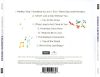 Richard Carpenter - Richard Carpenter's Piano Songbook (CD)