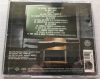Huey - Notebook Paper (CD)