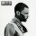 Wretch 32 - Black And White (CD)