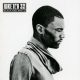 Wretch 32 - Black And White (CD)