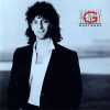 Kenny G - Duotones (CD)
