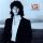 Kenny G - Duotones (CD)
