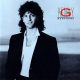 Kenny G - Duotones (CD)