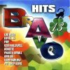 Various - Bravo Hits 13 (CD)