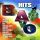 Various - Bravo Hits 13 (CD)