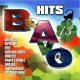 Various - Bravo Hits 13 (CD)