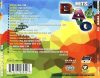 Various - Bravo Hits 13 (CD)