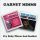 Garnet Mimms - Cry Baby / Warm And Soulful (CD)