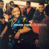 Cesaria Evora - Café Atlantico (CD)