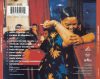 Cesaria Evora - Café Atlantico (CD)
