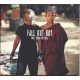 Fall Out Boy - Save Rock And Roll (CD)