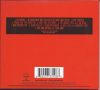 Fall Out Boy - Save Rock And Roll (CD)