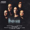 Farmer Boys - The Other Side (CD)
