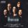 Farmer Boys - The Other Side (CD)
