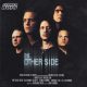 Farmer Boys - The Other Side (CD)