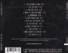 Farmer Boys - The Other Side (CD)