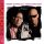 Warren Cuccurullo & Ustad Sultan Khan - The Master (CD)