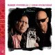 Warren Cuccurullo & Ustad Sultan Khan - The Master (CD)