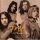 Free - All Right Now (CD)