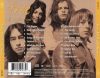 Free - All Right Now (CD)