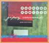 Karaván Familia - Gipsy Crossroads (CD)