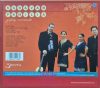 Karaván Familia - Gipsy Crossroads (CD)