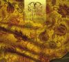 Mystical Plants - Use Your Head (CD)
