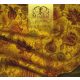 Mystical Plants - Use Your Head (CD)