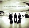 U2 - All That You Can't Leave Behind (CD)