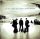 U2 - All That You Can't Leave Behind (CD)