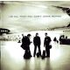 U2 - All That You Can't Leave Behind (CD)