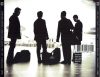 U2 - All That You Can't Leave Behind (CD)