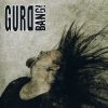 Gurd - Bang! (CD)