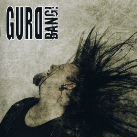 Gurd - Bang! (CD)
