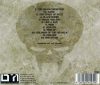 Gurd - Bang! (CD)