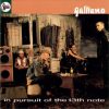 Galliano - In Pursuit Of The 13th Note (CD)