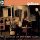 Galliano - In Pursuit Of The 13th Note (CD)