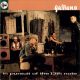 Galliano - In Pursuit Of The 13th Note (CD)
