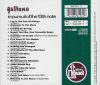 Galliano - In Pursuit Of The 13th Note (CD)