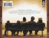 Galliano - The Plot Thickens (CD)