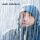Jack Johnson - Brushfire Fairytales (CD)