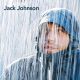 Jack Johnson - Brushfire Fairytales (CD)