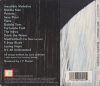 Jack Johnson - Brushfire Fairytales (CD)