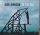 Jack Johnson - To The Sea (CD)