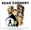 Various - Best Of Sean Connery (CD)