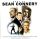 Various - Best Of Sean Connery (CD)
