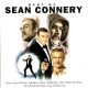 Various - Best Of Sean Connery (CD)