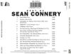 Various - Best Of Sean Connery (CD)